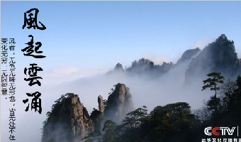 2013 中華易經(jīng)文化年會(huì) 解盤(pán)綿陽(yáng)風(fēng)水高峰論壇