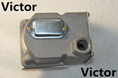 美國SPX液壓泵批發(fā)價(jià)