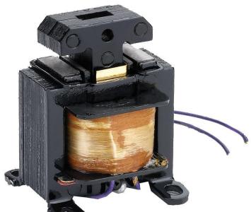 供應(yīng)美國DESTACO，DESTACO電磁閥