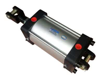 供應(yīng)美國Fabco-Air，F(xiàn)abco-Air氣缸