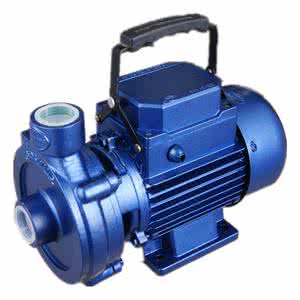 供應(yīng)法國(guó)HYDRO-LEDUC，HYDRO-LEDUC柱塞泵