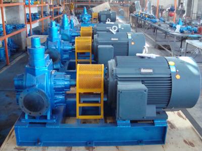 美國PIAB，PIAB泵