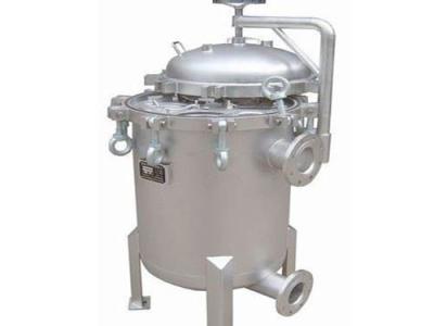 Votech產(chǎn)品為濾芯、氣體過濾器、液體過濾器、高壓測試系統(tǒng)。