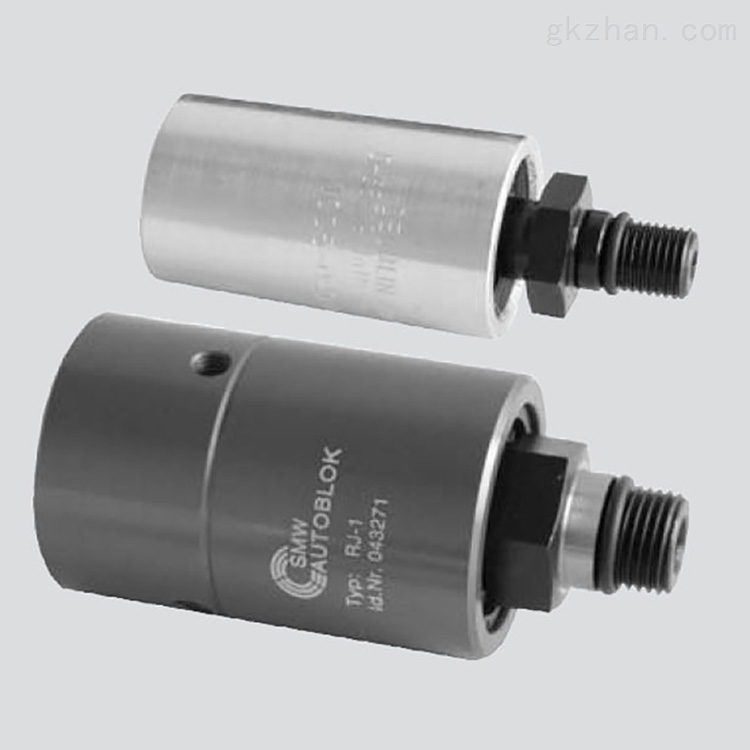 德國(guó)smw-autoblock拉爪，卡盤專用硬爪，英制齒硬爪卡盤