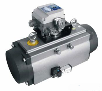 美國Plast-O-Matic泄壓閥、流量指示器、液位指示器、計(jì)量泵