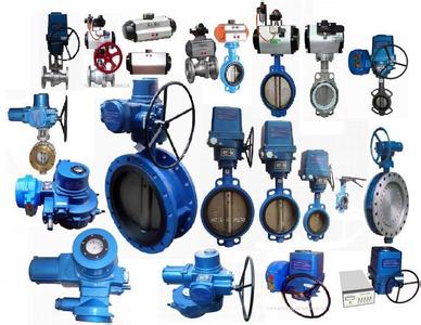  CASHCO(凱?？? 美國(guó)調(diào)壓閥和控制閥 