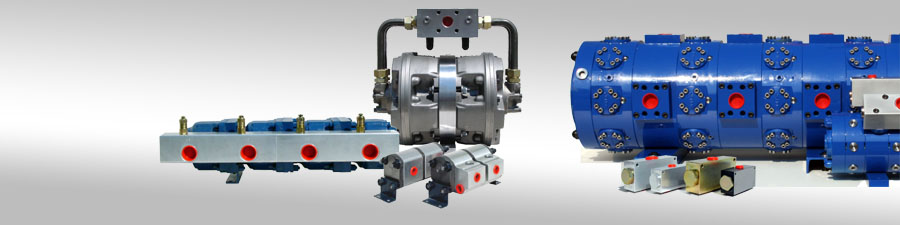  德國JAHNS液壓馬達(dá)，發(fā)動機(jī)，泵