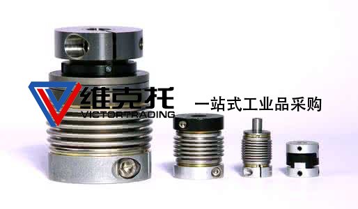 英國TWIFLEX氣動制動器，液壓制動器，制動盤，制動摩擦片，連軸器，液壓泵站