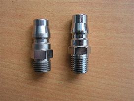 美國(guó)INFICON真空接頭、