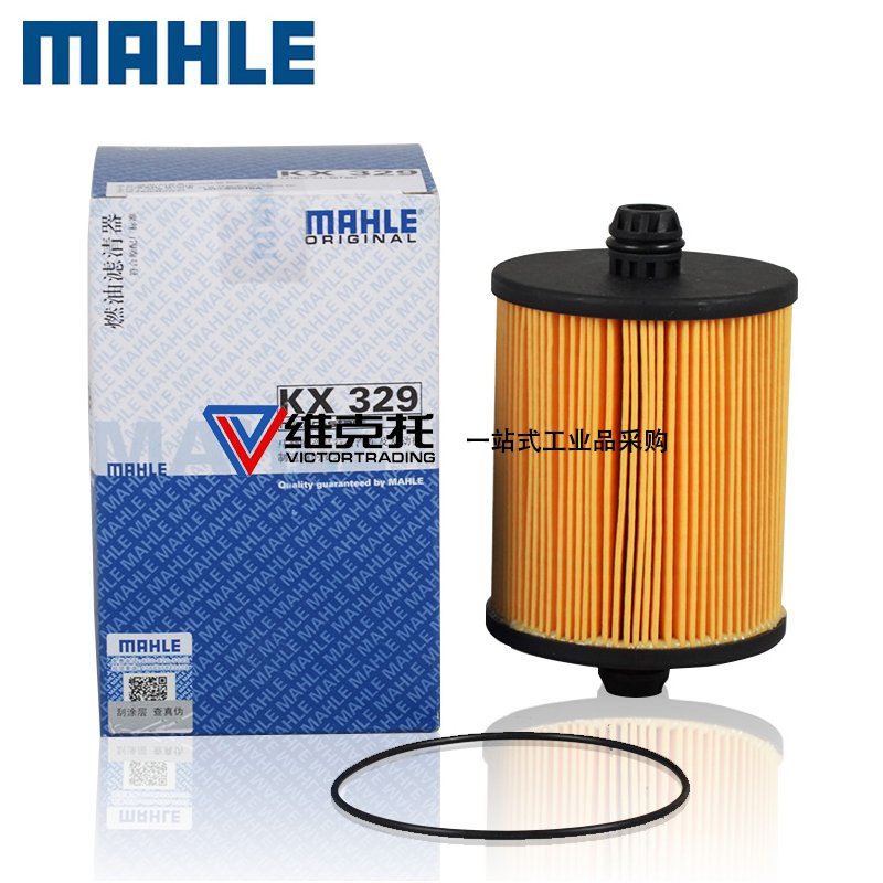 德國 MAHLE:濾芯、過濾器、空氣干燥器 