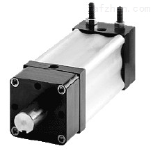 美國ALLENAIR CORPORATION氣缸、閥、氣動泵