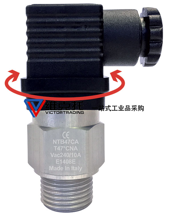 意大利ELETTROTEC壓力開關(guān)，真空開關(guān)，傳感器