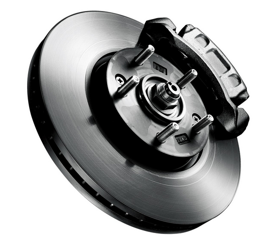 SITEMA氣動(dòng)安全閘