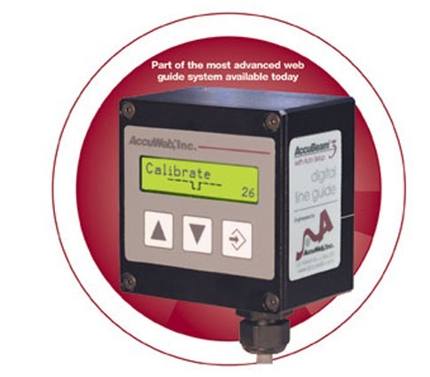 Briem壓差傳感器/Briem差壓開關/Briem數(shù)字差壓表