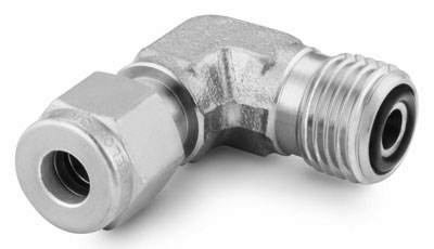 SWAGELOK接頭管接頭、閥門、測量裝置、調(diào)壓閥