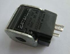 Sterling線圈、方向閥、真空泵、壓力調(diào)節(jié)閥、順序閥