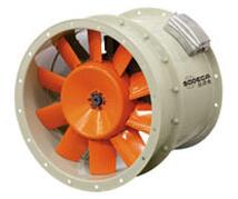 SODECA風(fēng)機離心式，通風(fēng)機，排風(fēng)扇