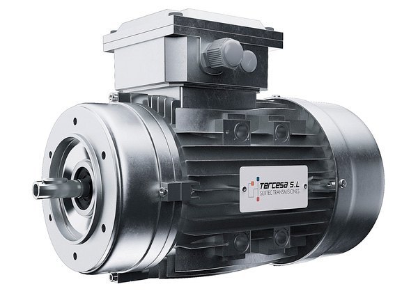 供應(yīng)西班牙TERCESA馬達、電機