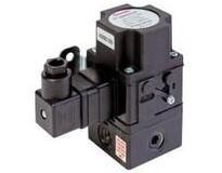 LUBBERING手持槍輸出頭LUBBERING特殊頭，開口頭，閉口頭