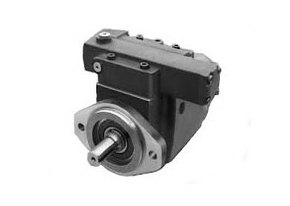 OILGEAR液壓馬達(dá)，OILGEAR液壓泵