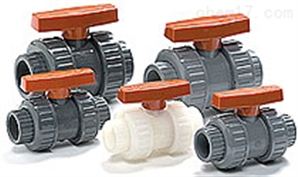 Chem Oil閥門、儀表Chem Oil球閥