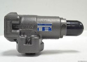 KRACHT減壓閥、KRACHT齒輪泵、KRACHT液壓馬達(dá)