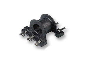 HUNGER液壓缸、HUNGER密封件