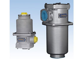 HYDAC過濾器、HYDAC濾芯、HYDAC蓄能器