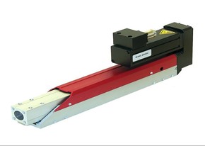 AFAG氣缸，AFAG氣動模塊，AFAG線性模塊