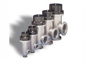 美國MKS流量計、MKS薄膜真空計