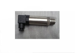 英國Multitek電源繼電器、Multitek功率傳感器