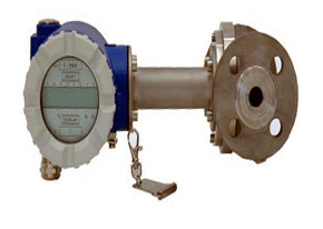 德國(guó)Bopp&Reuther流量計(jì)安全閥，截止閥