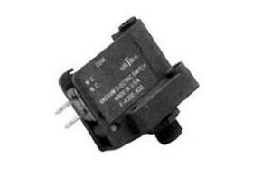 AIRTROL壓力開關(guān)、AIRTROL真空開關(guān)、