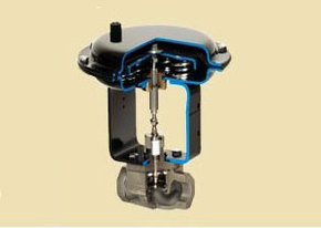 Jordan調(diào)節(jié)器Jordan控制閥、Jordan減壓閥