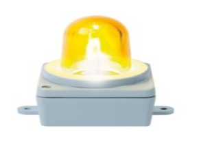 德國FHF對(duì)講機(jī)、FHF電壓探極、德國FHF防爆燈