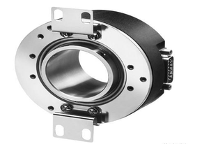 DANAHER伺服驅(qū)動器Danaher步進電機、Danaher變頻器