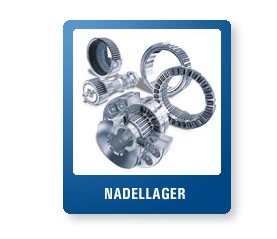 NADELLA直線(xiàn)導(dǎo)軌