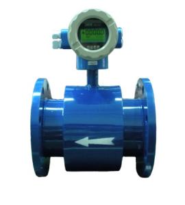 德國MEISTER流量計(jì)