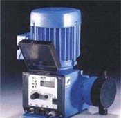 銷售SERA計(jì)量泵