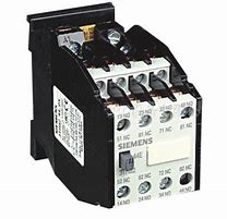 西班牙ARTECHE繼電器