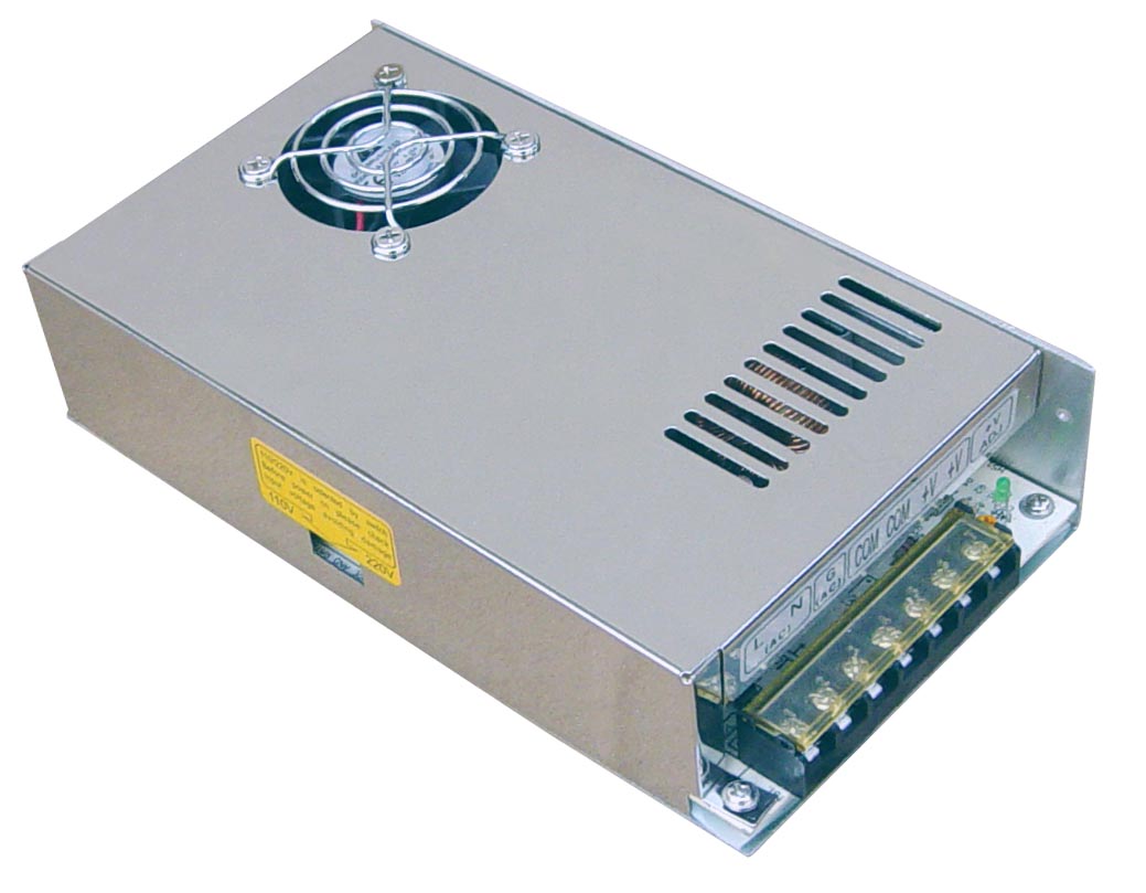 美國(guó)Lab Line分析儀