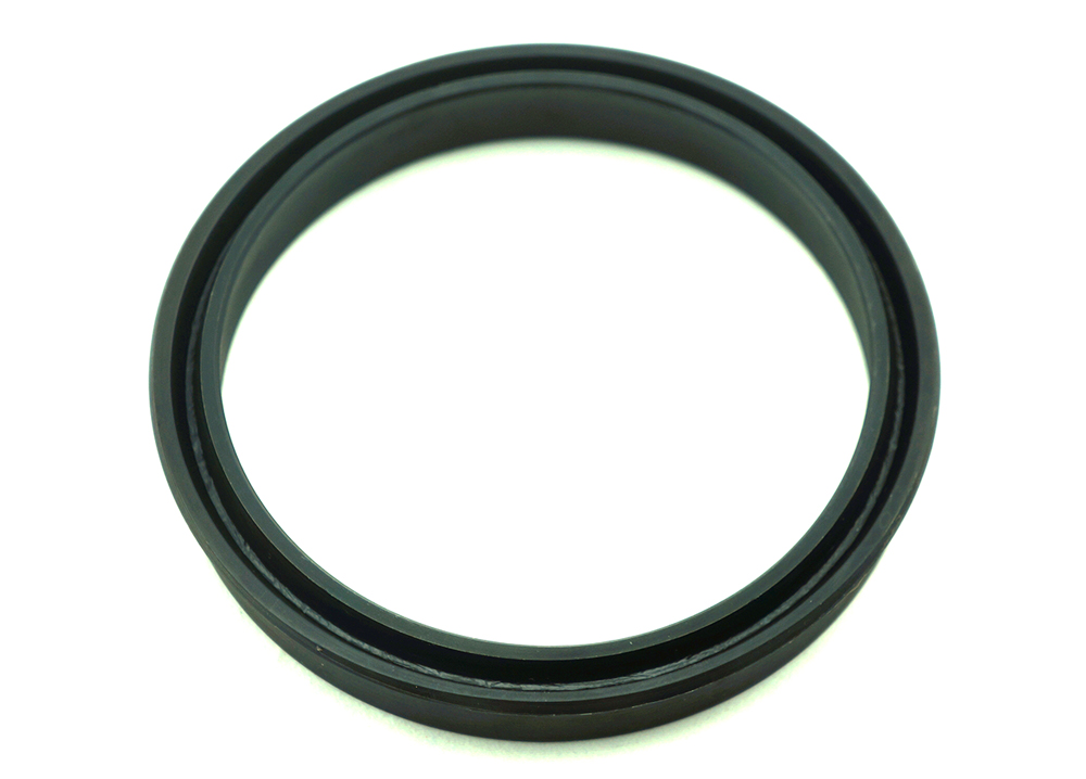 美國(guó)Atlas Gaskets墊片