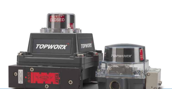 優(yōu)勢供應美國TOPWORX開關(guān)