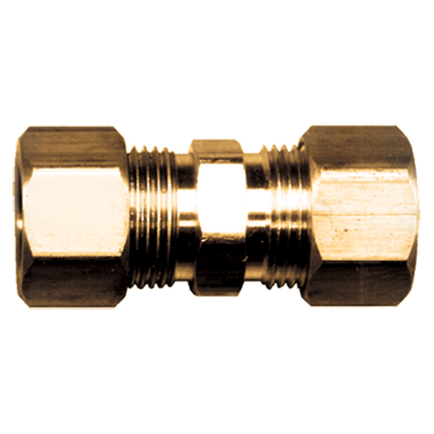 供應(yīng)美國(guó)FAIRVIEW接頭、軟管、五金配件