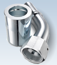 供應(yīng)意大利Intertraco接頭、閥門