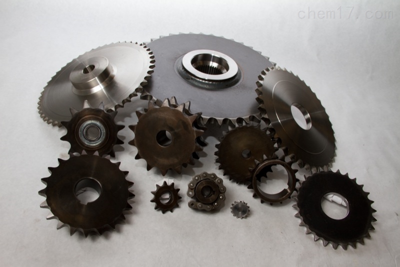 供應(yīng)美國(guó)PCI聯(lián)軸器、閥門