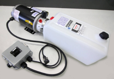 供應INTERNATIONAL FPA泵、閥門