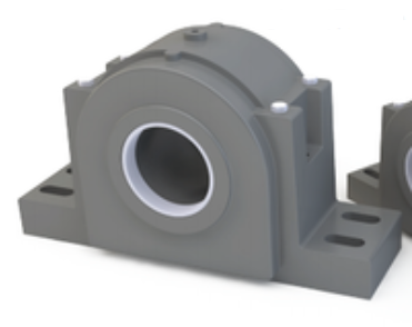 供應(yīng)美國PPI滑輪、PPI軸承