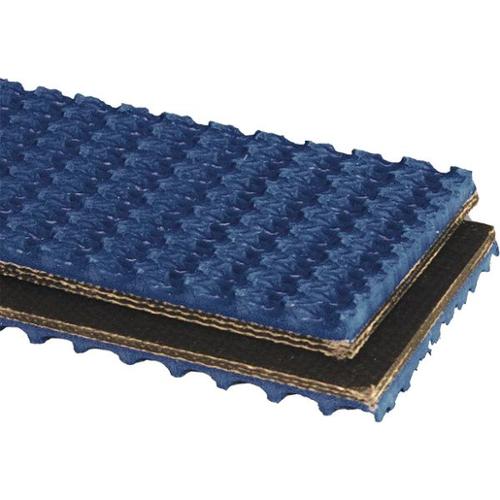 供應(yīng)美國(guó)Apache皮帶、Apache閥門