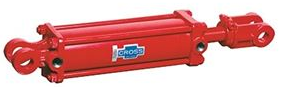 供應(yīng)美國Cross氣缸、泵、閥門